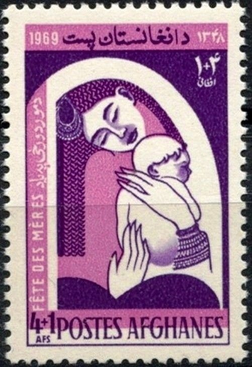 San Cassiano Altarpiece (1476), by Antonello da Messina