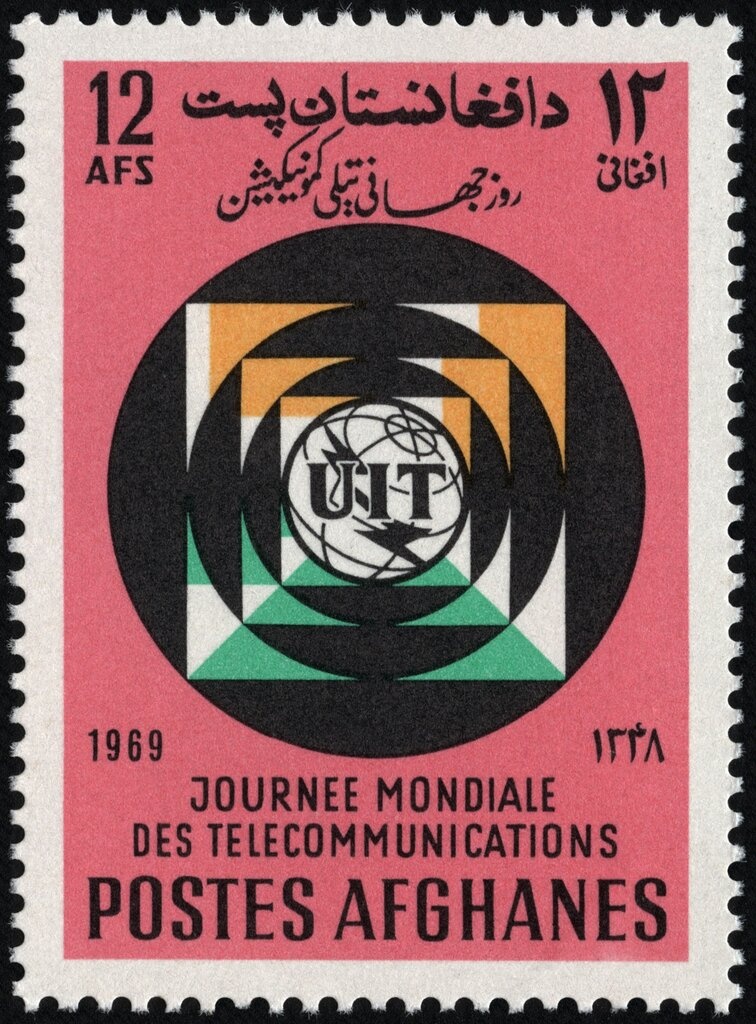 Fight TB in Aden: Camel