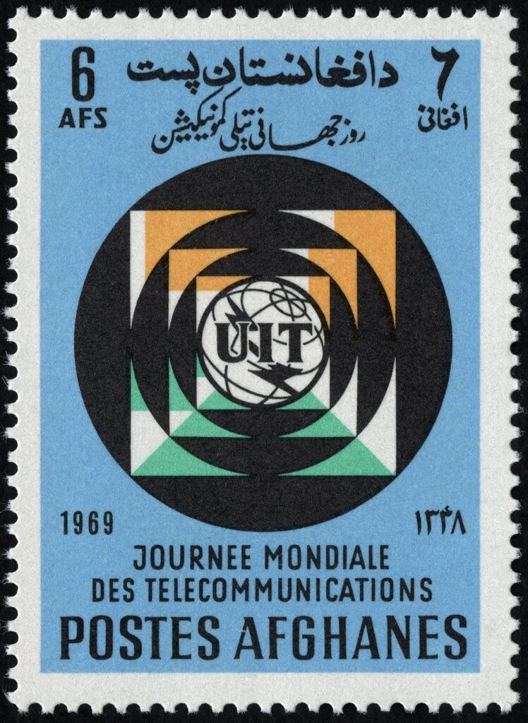 Pashtun with Pashtunistan Flag