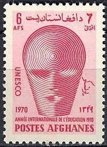 Buzkashi Game, Horse (Equus ferus caballus)