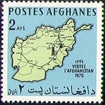 Leopard (Panthera pardus)