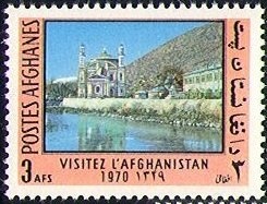 Flax (Linum usitatissimum)