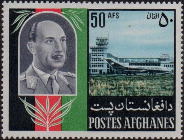 Striped Headstander (Anostamus anostomus)