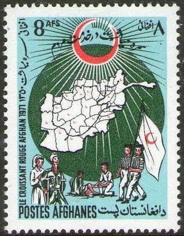 Large Bloomer (Great Britain)