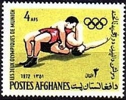 Rodi - Symbolical of Flight II Issue