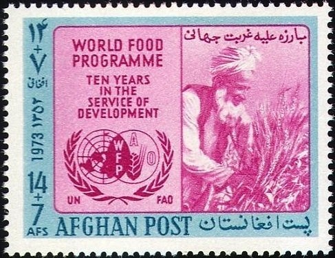 Trotting Horse with Sulky and Driver