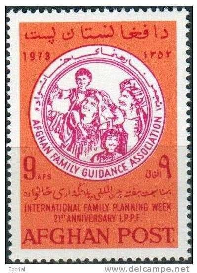 King George VI (1895-1952)