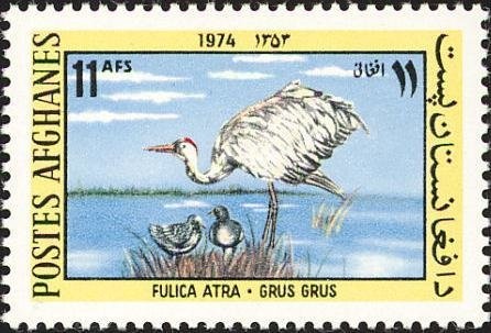 Tiger's Head, year 1291