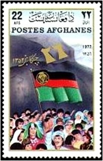 The Descent (detail, 15th-century Flemish School)