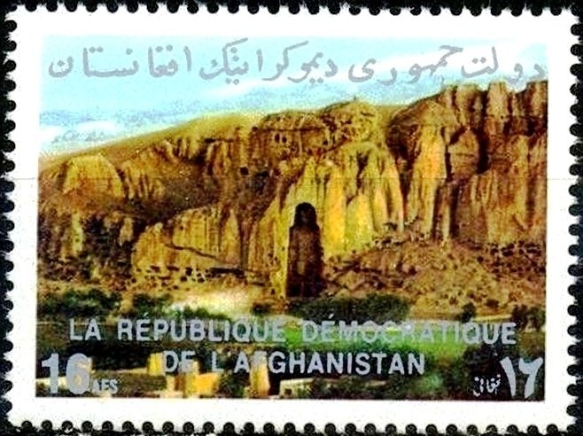 Phoenician Merchant Ship