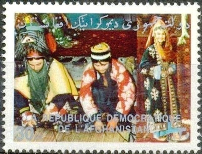 Horse (Equus ferus caballus)