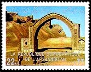 Orchids & Butterflies