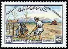 Bagh-i-Bala, former Palace of Abdur Rahman Khan