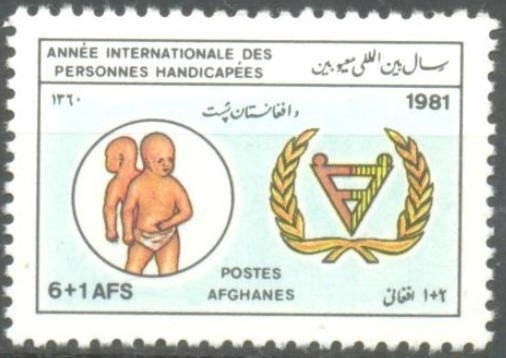 Pro sinistrati di guerra