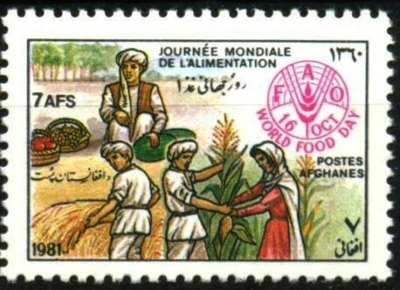 People Raising ‭UNESCO ‭Symbol