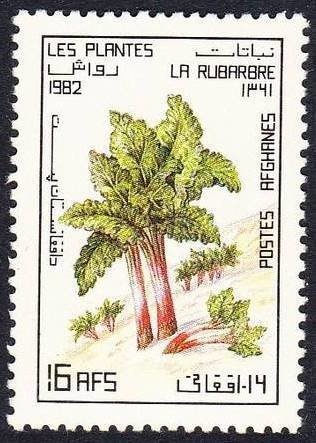 King Mohammed Zahir Shah