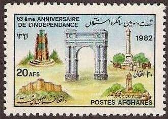 Grain and Grasshopper (Gomphocerinae)