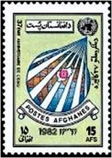 Welsh Corgi (Canis lupus familiaris)