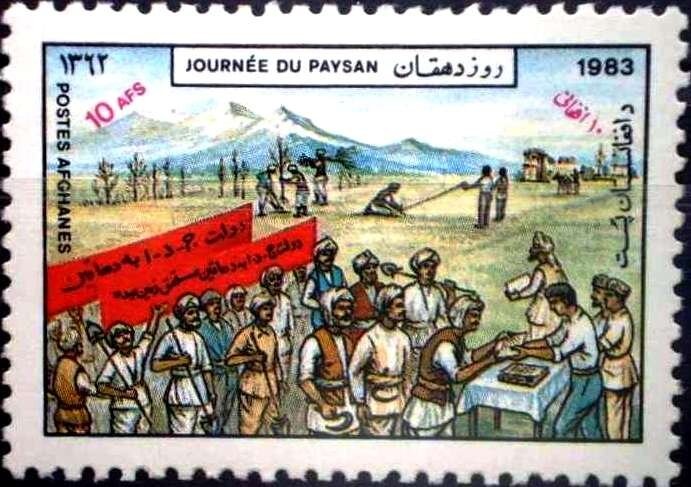 Horse Racing, Hore (Equus ferus caballus)