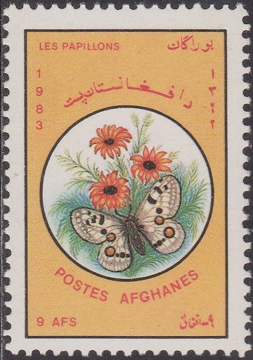 National Assembly Building