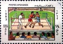 Mohamad Ibrahim Kederi, Gold Medallist