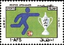 20 years of Italian occupation