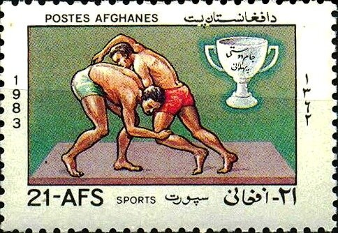 Dromedary (Camelus dromedarius)