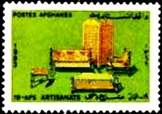 Prehistoric Fauna - Reptiles