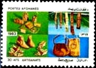 Nurse Holding Patient