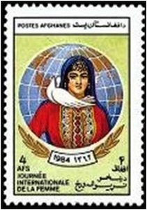 Madonna and Child, by Master of the Legend of St Catherine