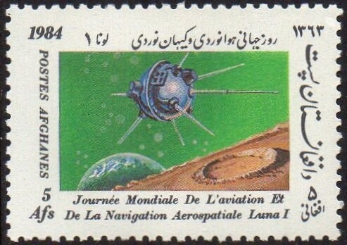 Brimstone (Gonepteryx sp.) and Vagrant (Nepheronia sp.)