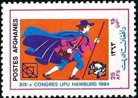 Winston Churchill (1874-1965), with the Troops