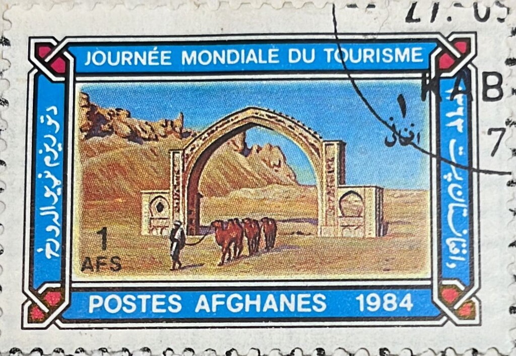 Honda and Mt. Fuji, Japan