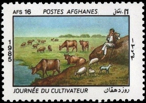 Independence Memorial