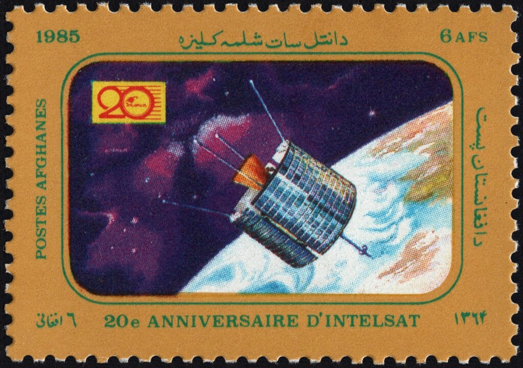 Himalayan Musk Deer (Moschus chrysogaster)