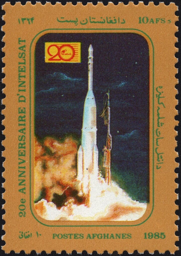 The Carrying of the Cross (1335), painting by Simone Martini