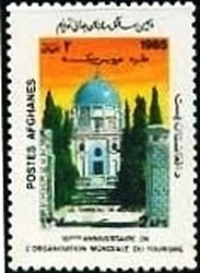 Magyar Vizsla (Canis lupus familiaris)