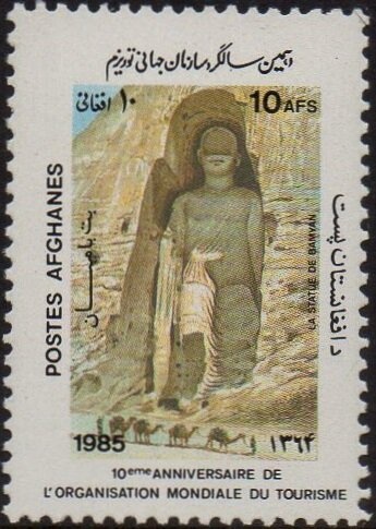 Mine Clearer with Dog (Canis lupus familiaris)