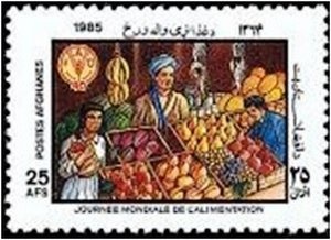 Peaches (Prunus persica)