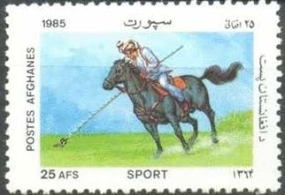 Tahitian gardenia (Gardenia taitensis), optd Aitutaki