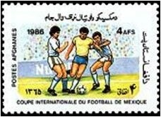 The Adoration of the Magi (1455), by Rogier van der Weyden