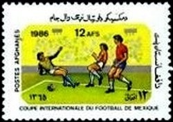 Cut Square 26 mm, year 1298