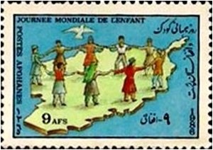 The Madonna with the Iris (1510), painting by Albrecht Dürer