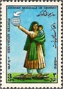 Leopard (Panthera pardus)