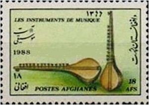 Trotting Horse with Sulky and Driver