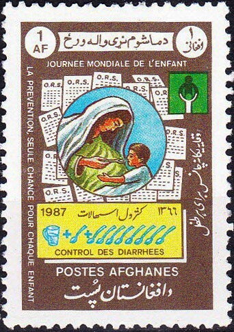 Ordontioda vuylstekeae