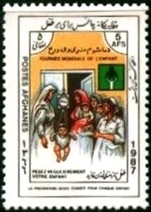 Angel, from Virgin in the Glory (1520) by Titian