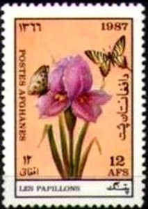 Uprooted Tree, surch +25 Ps