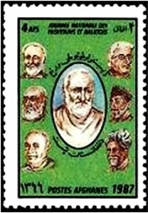 Silkworm (Bombyx mori), and Mulberry branch (Morus sp.)