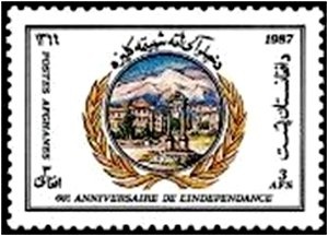 Ferrari 550 Maranello